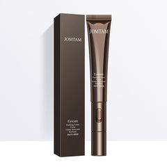Eye Bag Firming Cream