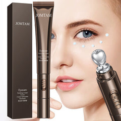 Eye Bag Firming Cream