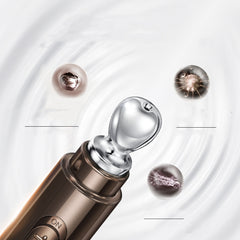 Eye Bag Firming Cream
