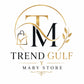 Trend Gulf