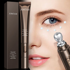 Eye Bag Firming Cream